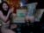 ♀️ tiggerrosey Free Cam @ Chaturbate