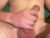 ♂️ tightballs2003 Free Cam @ Chaturbate