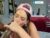 ♀️♂️ tightholestinytits Free Cam @ Chaturbate