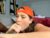 ♀️♂️ tightholestinytits Free Cam @ Chaturbate