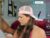 ♀️♂️ tightholestinytits Free Cam @ Chaturbate
