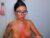♀️ Tight Tiny MILF Free Cam @ Camsoda