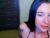 ♀️ Tight Tiny MILF Free Cam @ Camsoda