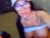 ♀️ Tight Tiny MILF Free Cam @ Camsoda