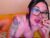 ♀️ Tight Tiny MILF Free Cam @ Camsoda