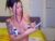 ♀️ Tight Tiny MILF Free Cam @ Camsoda