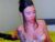 ♀️ Tight Tiny MILF Free Cam @ Camsoda
