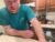 ♂️ tightywhiteyginger Free Cam @ Chaturbate