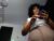 ♀️ tiifanypalme Free Cam @ Chaturbate