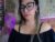 ♀️ tila_tequila15 Free Cam @ Chaturbate