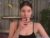 ♀️ tilda_aikiss Free Cam @ Chaturbate