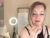 ♀️ tilly_eliot Free Cam @ Chaturbate