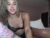 ♀️ tillyluvv Free Cam @ Chaturbate