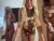 ♀️ tillytamera Free Cam @ Chaturbate