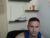 ♂️ tim_and_sam Free Cam @ Chaturbate