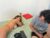 ♀️♂️ tim_crown Free Cam @ Chaturbate