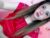 ⚧️ timea_slut69xx Free Cam @ Chaturbate