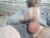 ♂️ timeisgone Free Cam @ Chaturbate