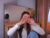 ♀️ timeless__love Free Cam @ Chaturbate