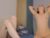 ♀️♂️ timothee_shalawet Free Cam @ Chaturbate