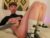 ♂️ timothy_ross Free Cam @ Chaturbate