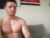 ♂️ timtim777888 Free Cam @ Chaturbate