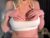 ♀️ tina_kross Free Cam @ Chaturbate