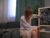 ♀️ tina_tempt Free Cam @ Chaturbate