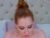 ♀️ tinabrook Free Cam @ Chaturbate