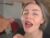 ♀️♂️ tinacb Free Cam @ Chaturbate