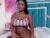 ♀️ tinajones20 Free Cam @ Chaturbate