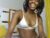 ♀️ tinashe004 Free Cam @ Chaturbate