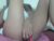 ♀️ tinaxxxpetite Free Cam @ Chaturbate