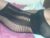 ♀️ tinaxxxpetitexoxo Free Cam @ Chaturbate