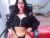 ♀️ tinker_gh Free Cam @ Chaturbate