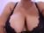 ♀️ tinkerbell_1 Free Cam @ Chaturbate
