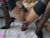 ♀️ tinna_angel Free Cam @ Chaturbate