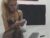 ♀️ tinni_skinni7 Free Cam @ Chaturbate