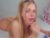 ♀️ tiny__alice Free Cam @ Chaturbate