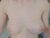 ♀️ tiny_bb Free Cam @ Chaturbate