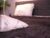 ♀️ tiny_bunny__ Free Cam @ Chaturbate