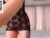 ♀️ tiny_cute Free Cam @ Chaturbate