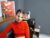 ♀️ tiny_felicity Free Cam @ Chaturbate