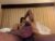 ♂️ tinycockdaddyyy Free Cam @ Chaturbate