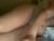 ♀️ tinydancer1824 Free Cam @ Chaturbate