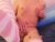 ⚧️ tinyfemby Free Cam @ Chaturbate