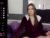 ♀️ tinyvixxen Free Cam @ Chaturbate