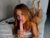 ♀️ tinyw0nder Free Cam @ Chaturbate