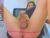 ⚧️ tiphani_walker_ Free Cam @ Chaturbate