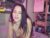 ♀️ tipsytoesdaisy Free Cam @ Chaturbate